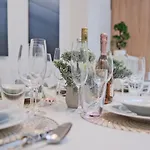 Luxx Aulendorf! Erleben Sie In Dieser Modernen Aulendorf