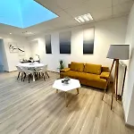 Appartement Luxx Aulendorf! Erleben Sie In Dieser Modernen Aulendorf