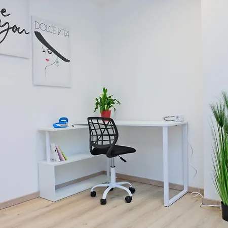 Klassen Apartments! Erleben Sie In Dieser Modernen Aulendorf