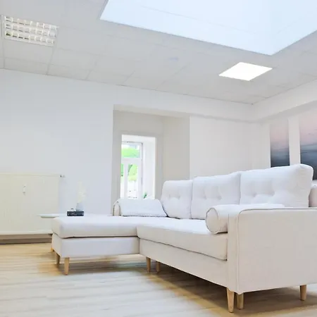 Luxx Aulendorf! Erleben Sie In Dieser Modernen Aulendorf