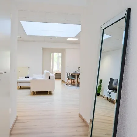 Luxx Aulendorf! Erleben Sie In Dieser Modernen *