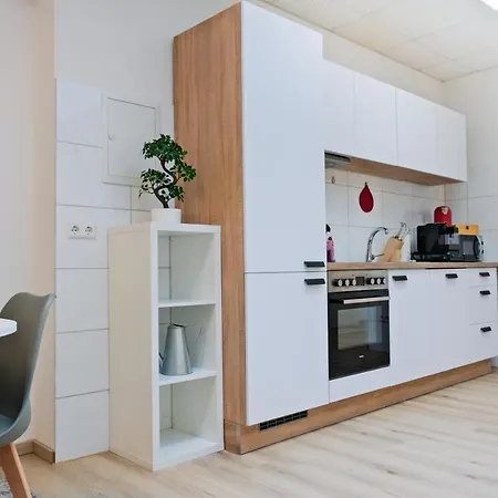 Luxx Aulendorf! Erleben Sie In Dieser Modernen *