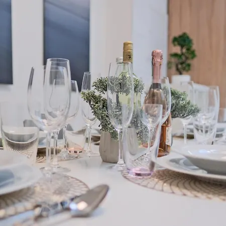 Luxx Aulendorf! Erleben Sie In Dieser Modernen Aulendorf