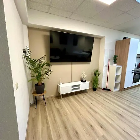 Luxx Aulendorf! Erleben Sie In Dieser Modernen *